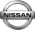  Nissan FAST